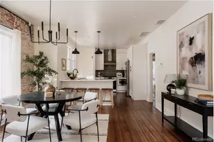 3323 Josephine St, Denver, CO 80205 - Photo 6