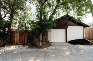 3323 Josephine St, Denver, CO 80205 - Photo 26