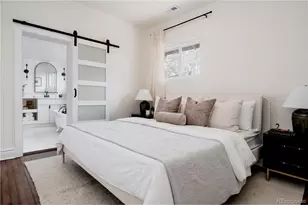 3323 Josephine St, Denver, CO 80205 - Photo 12