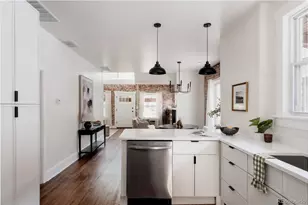 3323 Josephine St, Denver, CO 80205 - Photo 38