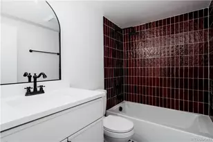 3323 Josephine St, Denver, CO 80205 - Photo 20