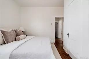 3323 Josephine St, Denver, CO 80205 - Photo 40