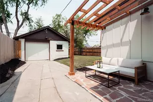 3323 Josephine St, Denver, CO 80205 - Photo 48