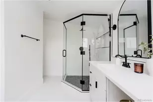 3323 Josephine St, Denver, CO 80205 - Photo 14
