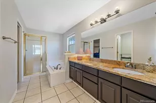 9824 Grove St, Westminster, CO 80031 - Photo 12