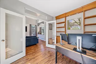 9824 Grove St, Westminster, CO 80031 - Photo 8