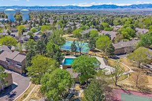 9824 Grove St, Westminster, CO 80031 - Photo 24
