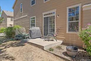 9824 Grove St, Westminster, CO 80031 - Photo 22