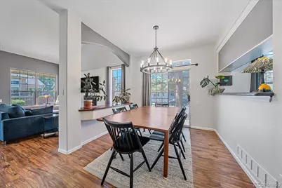 9824 Grove Street #A, Westminster, CO 80031 - Photo 4