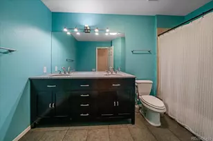 9824 Grove St, Westminster, CO 80031 - Photo 14
