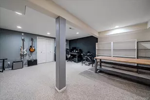 9824 Grove St, Westminster, CO 80031 - Photo 16