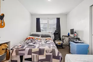 221 S Oak Hill St, Aurora, CO 80018 - Photo 16