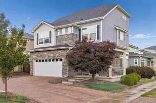 221 S Oak Hill St, Aurora, CO 80018 - Photo 2