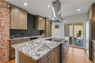 2746 N Milwaukee St, Denver, CO 80205 - Photo 10