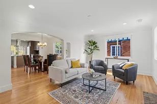 2746 N Milwaukee St, Denver, CO 80205 - Photo 6