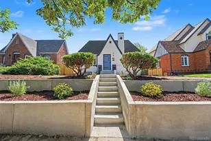 2746 N Milwaukee St, Denver, CO 80205 - Photo 4
