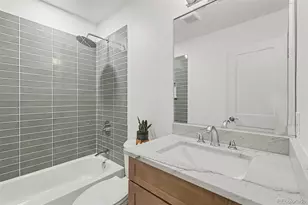 2746 N Milwaukee St, Denver, CO 80205 - Photo 22