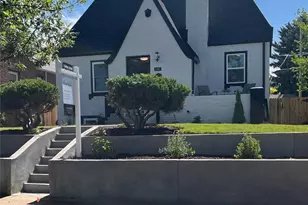 2746 N Milwaukee St, Denver, CO 80205 - Photo 2
