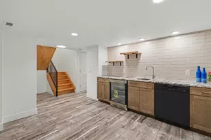 2746 N Milwaukee St, Denver, CO 80205 - Photo 16