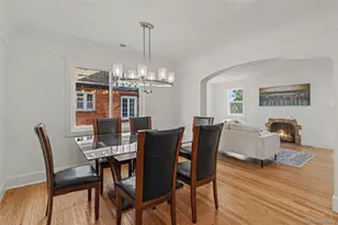 2746 N Milwaukee St, Denver, CO 80205 - Photo 8
