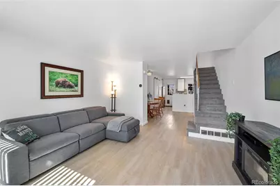 1266 Milo Circle #B, Lafayette, CO 80026 - Photo 4