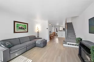 1266 Milo Cir, Lafayette, CO 80026 - Photo 4