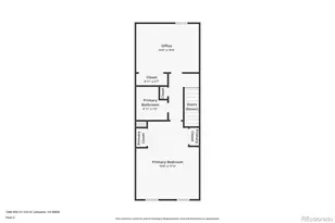 1266 Milo Cir, Lafayette, CO 80026 - Photo 36