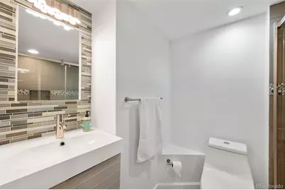 1266 Milo Circle #B, Lafayette, CO 80026 - Photo 22