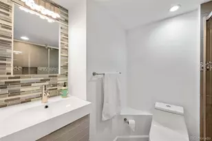 1266 Milo Cir, Lafayette, CO 80026 - Photo 22