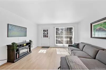 1266 Milo Circle #B, Lafayette, CO 80026 - Photo 6