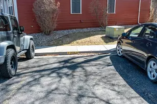 1266 Milo Cir, Lafayette, CO 80026 - Photo 26