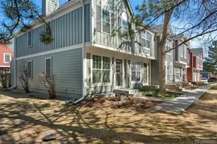 1266 Milo Cir, Lafayette, CO 80026 - Photo 2