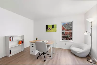 1266 Milo Circle #B, Lafayette, CO 80026 - Photo 18