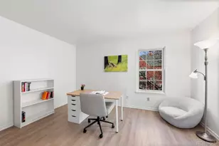 1266 Milo Cir, Lafayette, CO 80026 - Photo 18