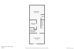 1266 Milo Cir, Lafayette, CO 80026 - Photo 34