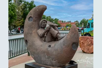 1266 Milo Circle #B, Lafayette, CO 80026 - Photo 32