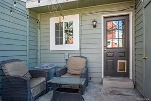 1266 Milo Cir, Lafayette, CO 80026 - Photo 24