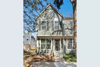 1266 Milo Circle #B, Lafayette, CO 80026 - Photo 1