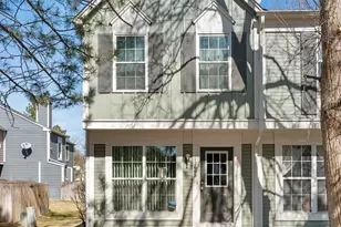 1266 Milo Cir, Lafayette, CO 80026 - Photo 1