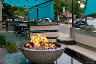 1266 Milo Cir, Lafayette, CO 80026 - Photo 30