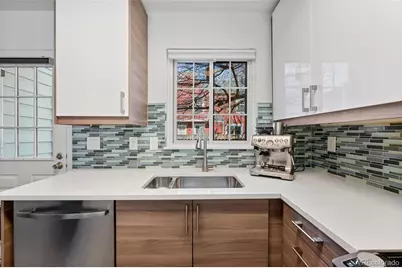 1266 Milo Circle #B, Lafayette, CO 80026 - Photo 12