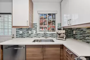 1266 Milo Cir, Lafayette, CO 80026 - Photo 12