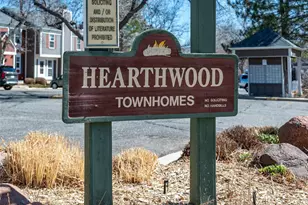 1266 Milo Cir, Lafayette, CO 80026 - Photo 28