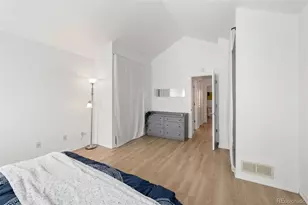 1266 Milo Cir, Lafayette, CO 80026 - Photo 16