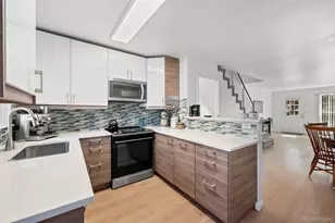 1266 Milo Cir, Lafayette, CO 80026 - Photo 10