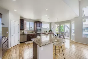 7567 E 122nd Ave, Thornton, CO 80602 - Photo 8