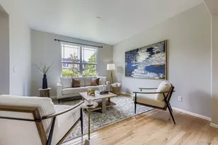 7567 E 122nd Ave, Thornton, CO 80602 - Photo 4