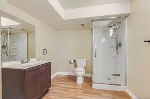 7567 E 122nd Ave, Thornton, CO 80602 - Photo 24