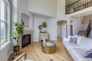 7567 E 122nd Ave, Thornton, CO 80602 - Photo 12