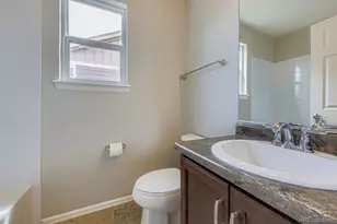 7567 E 122nd Ave, Thornton, CO 80602 - Photo 20